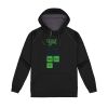 Cloke Performance Pullover Hoodie Thumbnail