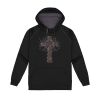 Cloke Performance Pullover Hoodie Thumbnail