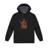 Cloke Performance Pullover Hoodie Thumbnail