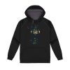 Cloke Performance Pullover Hoodie Thumbnail