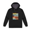 Cloke Performance Pullover Hoodie Thumbnail