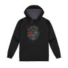 Cloke Performance Pullover Hoodie Thumbnail