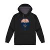 Cloke Performance Pullover Hoodie Thumbnail