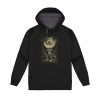 Cloke Performance Pullover Hoodie Thumbnail