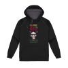 Cloke Performance Pullover Hoodie Thumbnail