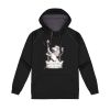 Cloke Performance Pullover Hoodie Thumbnail