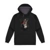Cloke Performance Pullover Hoodie Thumbnail