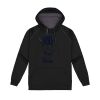 Cloke Performance Pullover Hoodie Thumbnail