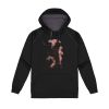 Cloke Performance Pullover Hoodie Thumbnail