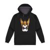 Cloke Performance Pullover Hoodie Thumbnail