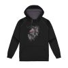 Cloke Performance Pullover Hoodie Thumbnail