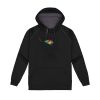 Cloke Performance Pullover Hoodie Thumbnail