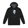 Cloke Performance Pullover Hoodie Thumbnail