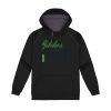 Cloke Performance Pullover Hoodie Thumbnail