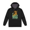 Cloke Performance Pullover Hoodie Thumbnail