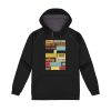 Cloke Performance Pullover Hoodie Thumbnail