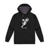 Cloke Performance Pullover Hoodie Thumbnail