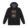 Cloke Performance Pullover Hoodie Thumbnail
