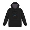 Cloke Performance Pullover Hoodie Thumbnail