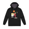 Cloke Performance Pullover Hoodie Thumbnail