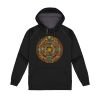 Cloke Performance Pullover Hoodie Thumbnail