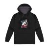 Cloke Performance Pullover Hoodie Thumbnail