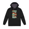 Cloke Performance Pullover Hoodie Thumbnail