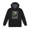 Cloke Performance Pullover Hoodie Thumbnail