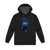 Cloke Performance Pullover Hoodie Thumbnail