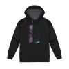 Cloke Performance Pullover Hoodie Thumbnail