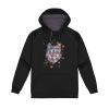 Cloke Performance Pullover Hoodie Thumbnail