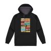 Cloke Performance Pullover Hoodie Thumbnail