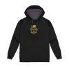 Cloke Performance Pullover Hoodie Thumbnail