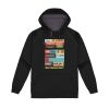 Cloke Performance Pullover Hoodie Thumbnail