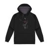 Cloke Performance Pullover Hoodie Thumbnail