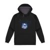 Cloke Performance Pullover Hoodie Thumbnail