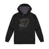 Cloke Performance Pullover Hoodie Thumbnail