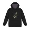 Cloke Performance Pullover Hoodie Thumbnail