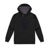 Cloke Performance Pullover Hoodie Thumbnail