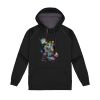 Cloke Performance Pullover Hoodie Thumbnail