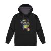 Cloke Performance Pullover Hoodie Thumbnail
