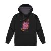 Cloke Performance Pullover Hoodie Thumbnail