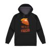 Cloke Performance Pullover Hoodie Thumbnail