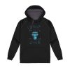 Cloke Performance Pullover Hoodie Thumbnail