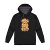 Cloke Performance Pullover Hoodie Thumbnail