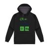 Cloke Performance Pullover Hoodie Thumbnail