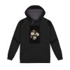 Cloke Performance Pullover Hoodie Thumbnail