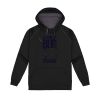Cloke Performance Pullover Hoodie Thumbnail