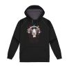 Cloke Performance Pullover Hoodie Thumbnail