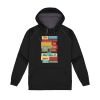 Cloke Performance Pullover Hoodie Thumbnail